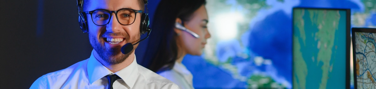 Streamlining Staff Augmentation for Fortune 100 Telecommunications Company